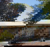 Milang Lakes Motel - Sunshine Coast Tourism