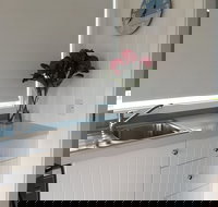 Red Waratah - Sunshine Coast Tourism