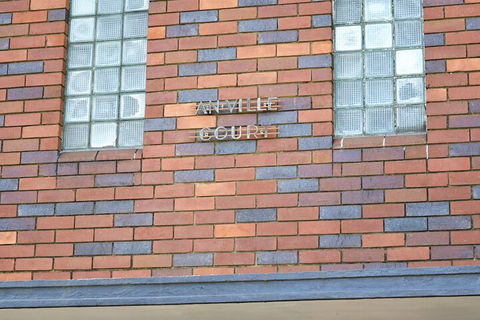 Anville Court - Holiday Sunshine Coast 1