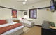 Anville Court - thumb 5