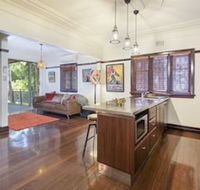 Anville Court - Sunshine Coast Tourism