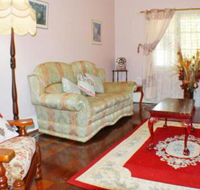 West End Retreat - Holiday Sunshine Coast