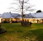 Dingup House - Holiday Sunshine Coast