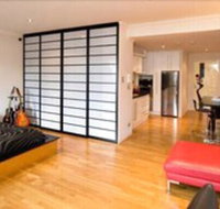 Colin St. Apartment - Sunshine Coast Tourism