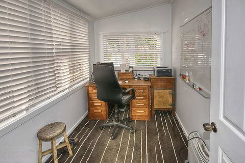 In The Blue - Holiday Sunshine Coast 4