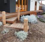 Port McCrae B  B - Sunshine Coast Tourism