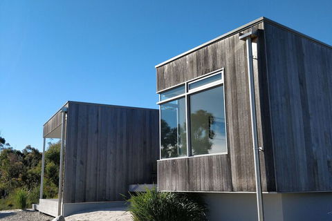 Aplite House - Holiday Sunshine Coast 5