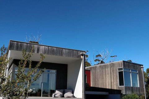 Aplite House - Holiday Sunshine Coast 3