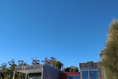 Aplite House - Holiday Sunshine Coast 4