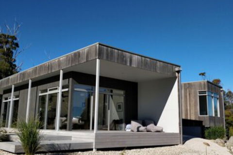 Aplite House - Holiday Sunshine Coast 0