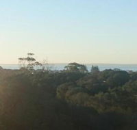 Panorama at Rye - Sunshine Coast Tourism