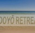Indoyo Retreat - Sunshine Coast Tourism