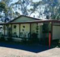 Rose City Caravan Park - Sunshine Coast Tourism