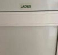 Accommodation at Isa - Sunshine Coast Tourism