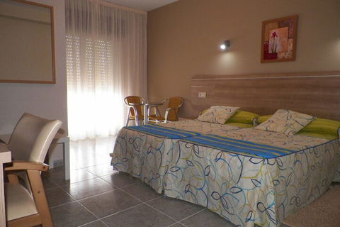 Boutique Stays Hidden Sanctuary - Sunshine Coast Tourism 5
