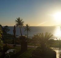 Boutique Stays Hidden Sanctuary - Sunshine Coast Tourism