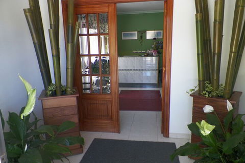Boutique Stays Hidden Sanctuary - Sunshine Coast Tourism 1