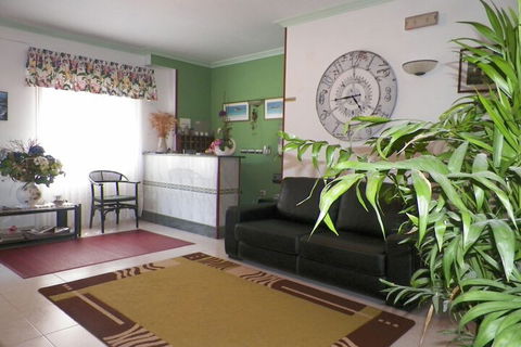 Boutique Stays Hidden Sanctuary - Sunshine Coast Tourism 2