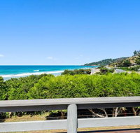 The Surf Shack - Holiday Sunshine Coast