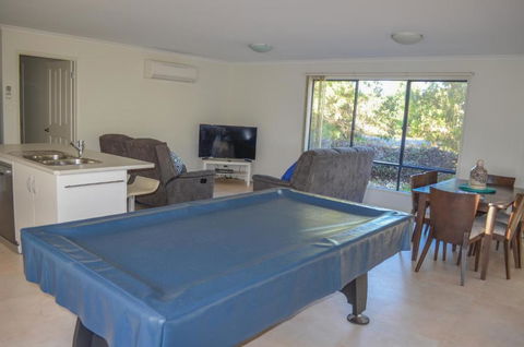 Lords Retreat - Sunshine Coast Tourism 4