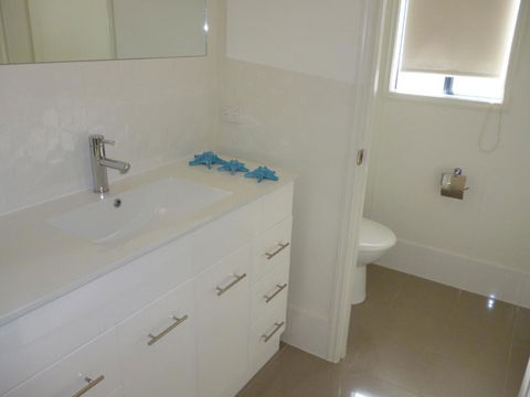 Lords Retreat - Sunshine Coast Tourism 6