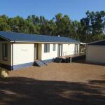 Lords Retreat - Sunshine Coast Tourism 0