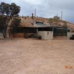 Dis Place - Sunshine Coast Tourism 0