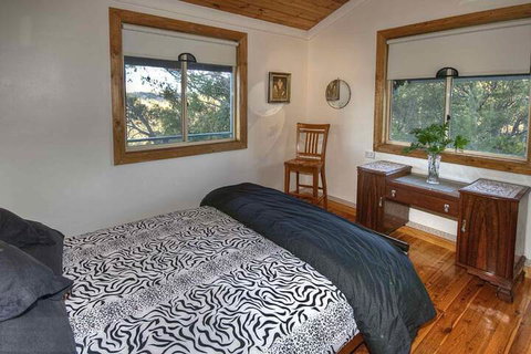 Serendipity - Sunshine Coast Tourism 3