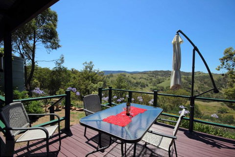 Serendipity - Sunshine Coast Tourism 7