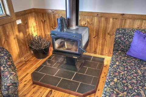 Serendipity - Sunshine Coast Tourism 2