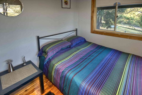 Serendipity - Sunshine Coast Tourism 4