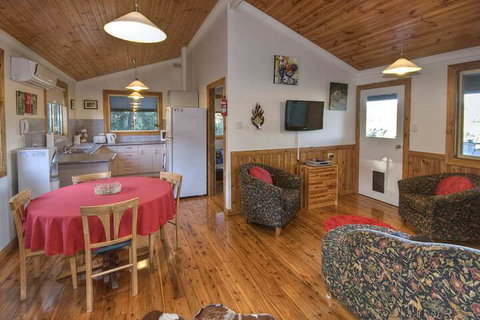 Serendipity - Sunshine Coast Tourism 6