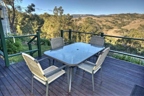 Serendipity - Sunshine Coast Tourism 0