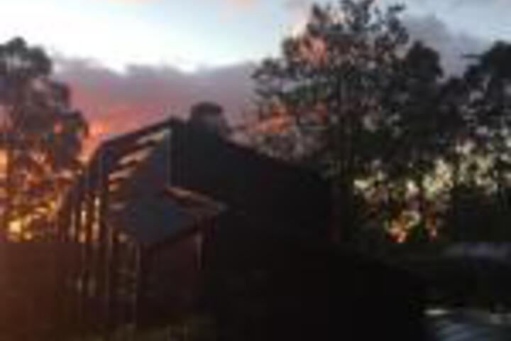 Kanowna ACT Sunshine Coast Tourism