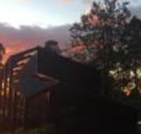 Pipeline Chalet kunanyi Mt. Wellington - Sunshine Coast Tourism