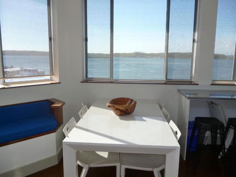Walshys Shack - Sunshine Coast Tourism 3