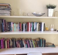 Elwood Retreat Serenity - Holiday Sunshine Coast