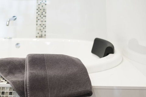 Balangara Cottages - Holiday Sunshine Coast 2