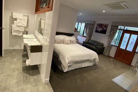 Balangara Cottages - Holiday Sunshine Coast 3