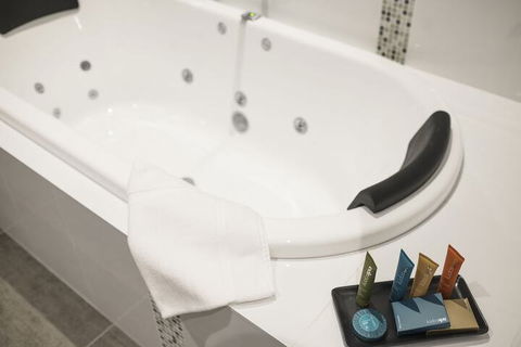 Balangara Cottages - Holiday Sunshine Coast 5