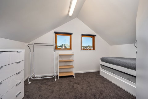 Triggerplant 4 - Holiday Sunshine Coast 6