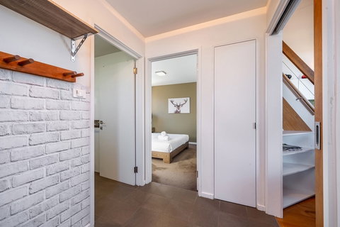 Triggerplant 4 - Holiday Sunshine Coast 0