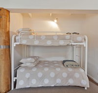 Whiskey Flat 2 - Sunshine Coast Tourism