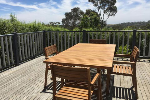 Alchemy House - Holiday Sunshine Coast 0