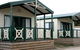 Geelong Surfcoast Hwy Holiday Park - thumb 3