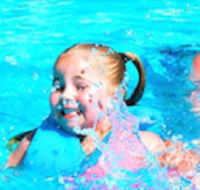 Geelong Surfcoast Hwy Holiday Park - Sunshine Coast Tourism