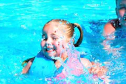 Geelong Surfcoast Hwy Holiday Park - Sunshine Coast Tourism 0