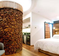 The Cellars at Heathcote II - Holiday Sunshine Coast
