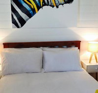 Cottage on Cork Laffin Cottage - Sunshine Coast Tourism