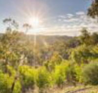 Skillogalee - Holiday Sunshine Coast